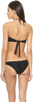 Thumbnail for your product : L-Space Amazing Lace One Piece Swimsuit