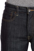 Thumbnail for your product : Lucky Brand 121 Heritage Slim Jean - 30-32" Inseam