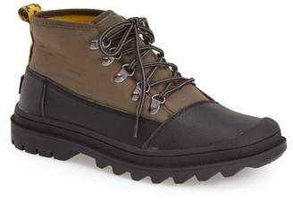 Toms Cordova Water Resistant Boot