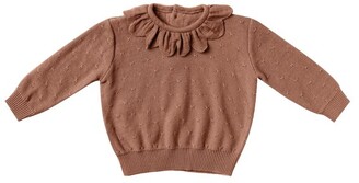scott & charters shawl collar cardigan