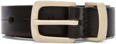 Thumbnail for your product : Linea Pelle Versatile Waist Belt
