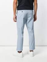 Thumbnail for your product : MICHAEL Michael Kors straight leg chinos