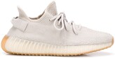 Thumbnail for your product : Yeezy Yeezy Boost 350 V2 "Sesame"