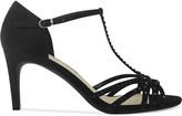 Thumbnail for your product : Chinese Laundry Kirstie Dress Sandals