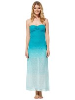 Thumbnail for your product : Roxy Rolling Wave Dress