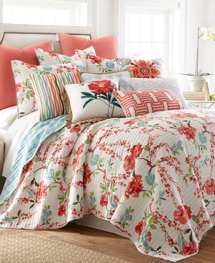 Coral Bedding Sets | Shop the world's largest collection of 