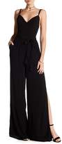Thumbnail for your product : Lovers + Friends Charisma Jumpsuit