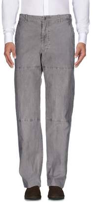 C.P. Company Casual trouser
