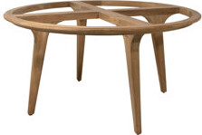Cane-line Aspect Dining Table