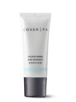 Thumbnail for your product : House of Fraser Cover FX Calming Primer