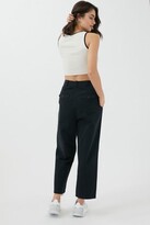 Thumbnail for your product : BDG Ella High-Waisted Chino Pant