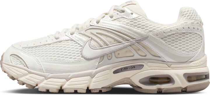 Nike Women's Air Max Moto 2K Shoes in Grey | IQ0272-030