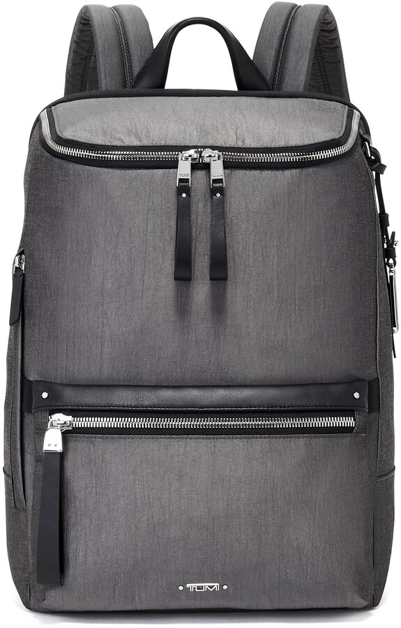 tumi stanton becca backpack