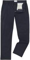 Thumbnail for your product : Farah Men's Elm slim fit chino trouser