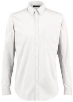 Thumbnail for your product : Gucci VIAGGIO Long sleeve shirt