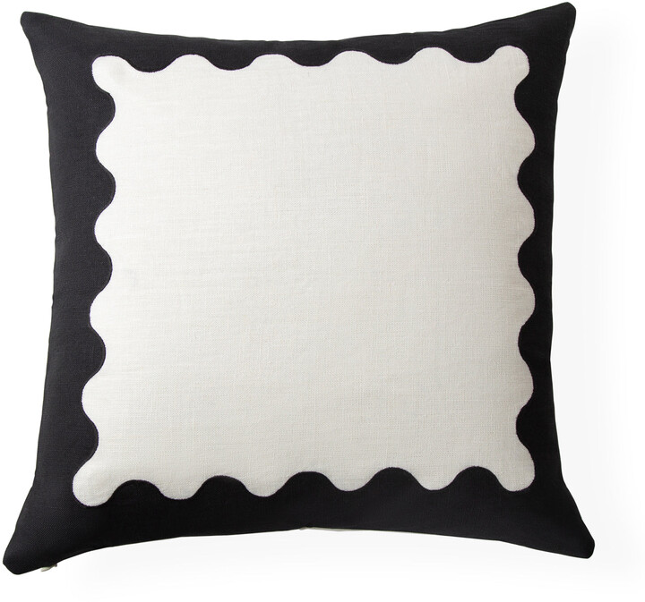 jonathan adler prozac pillow