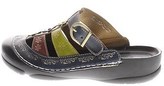 Thumbnail for your product : Spring Step Women's Toby Mule