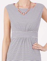 Thumbnail for your product : Boden Easy T-shirt Dress