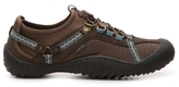 Thumbnail for your product : J-41 Tahoe Fabric Sport Sneaker