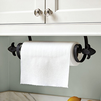 https://img.shopstyle-cdn.com/sim/ce/d6/ced6a1c5a35ebb46d6f311dcc2aa09e2_xlarge/under-cabinet-mount-paper-towel-holder.jpg
