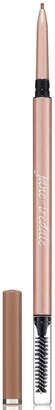 Jane Iredale Retractable Brow Pencil (Various Shades) - Blonde