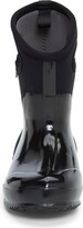 Thumbnail for your product : Bogs 'Classic' Mid High Waterproof Snow Boot with Cutout Handles