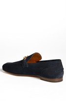Thumbnail for your product : Gucci Men's 'Elanor' Bit Loafer