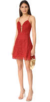 Thumbnail for your product : Lovers + Friends Orchard Dress