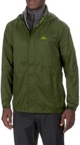 Thumbnail for your product : High Sierra Emerson Jacket - Waterproof (For Men)