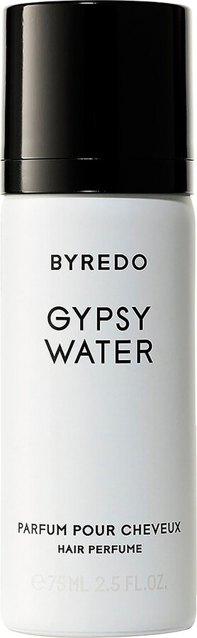 Byredo Gypsy Water Hair Perfume in Beauty: NA