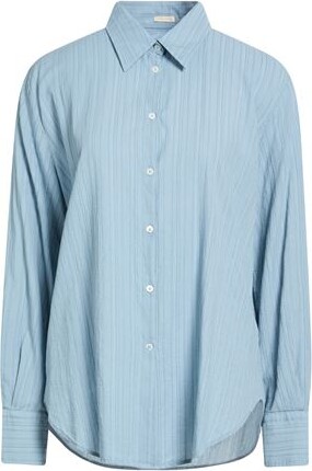 Massimo Alba Woman Shirt