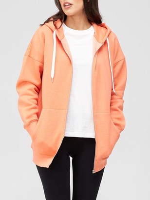 country road heritage sweat sale