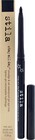 Stila Stay All Day Smudge and Set Waterproof Gel Eye Liner - Vivid Sapphire by for Women - 0.012 oz Eyeliner