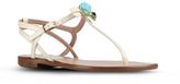Thumbnail for your product : RED Valentino Sandal