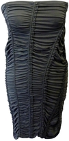 Thumbnail for your product : Donna Karan Body Con
