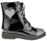 Thumbnail for your product : Nina 'Olivia' Boot (Toddler, Little Kid & Big Kid)
