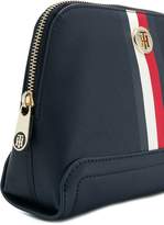 Thumbnail for your product : Tommy Hilfiger set of 2 cosmetic pouches