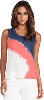 Thumbnail for your product : LnA Cecile Tank