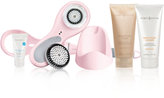 Thumbnail for your product : clarisonic Limited Edition Plus Head-to-Toe Cleanse Value Set