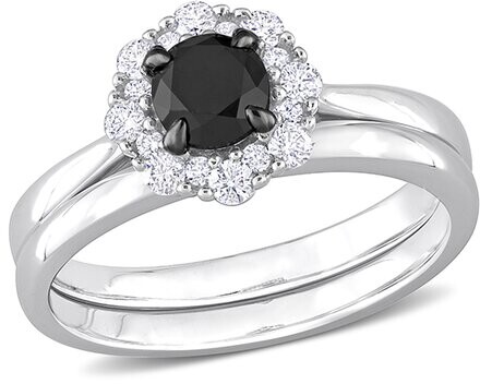 Rina Limor Fine Jewelry 14K 1.00 Ct. Tw. Diamond Ring