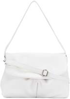 Thumbnail for your product : Marsèll fold-over top bag