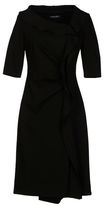 Thumbnail for your product : Grazia MARIA SEVERI Short dress