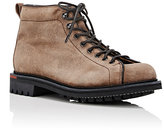 Thumbnail for your product : Church's MEN'S LACE-UP BOOTS