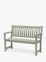 Garden Bench Cover Shopstyle Uk