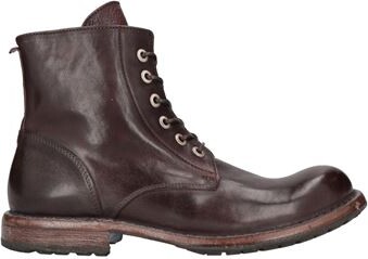 Moma Woman Ankle boots