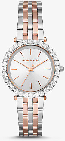 michael kors smartwatch canada