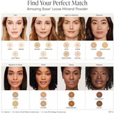 Thumbnail for your product : Jane Iredale Amazing Base® Loose Mineral Powder Foundation Broad Spectrum SPF 20