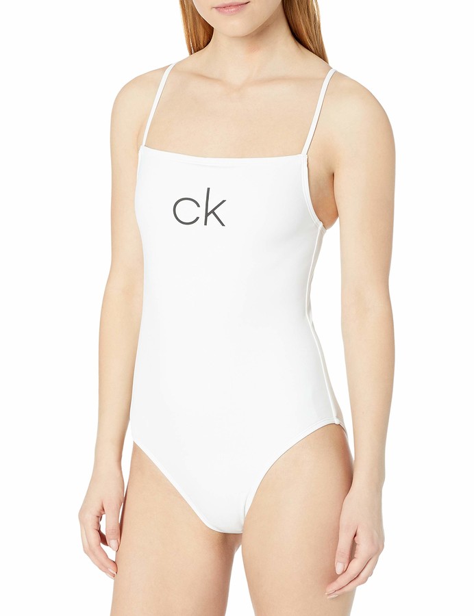 calvin swimsuit