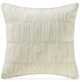 Thumbnail for your product : Waterford Allure 16" Square Decorative Pillow