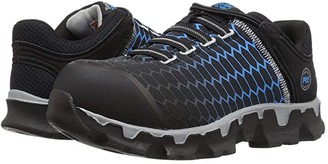 timberland tennis shoes womens